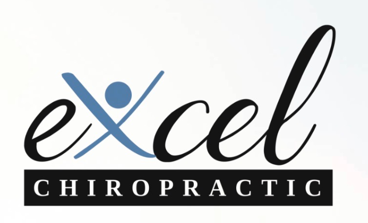 logo for Excel Chiropractic