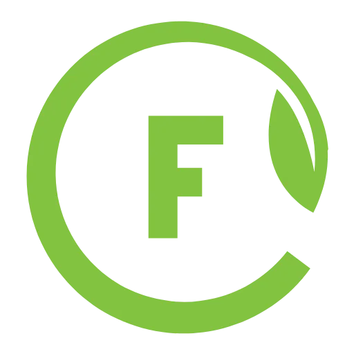 logo for Childs Family Chiropractic