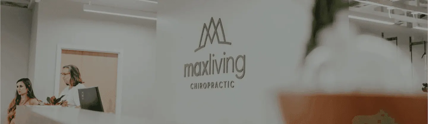 profile photo for DeLong Family Chiropractic