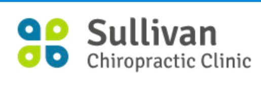 logo for Sullivan Chiropractic Clinic