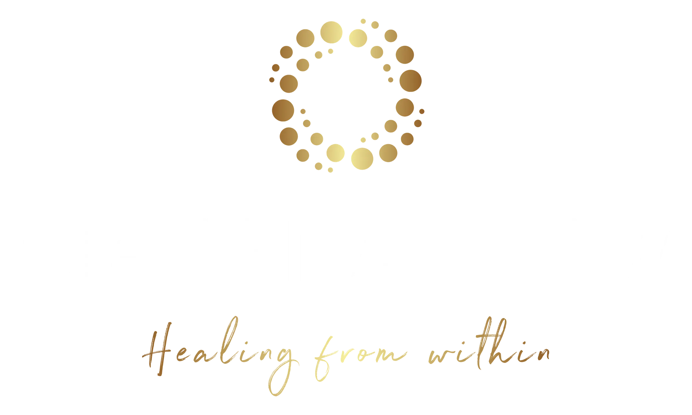 logo for Ola Spinal Flow